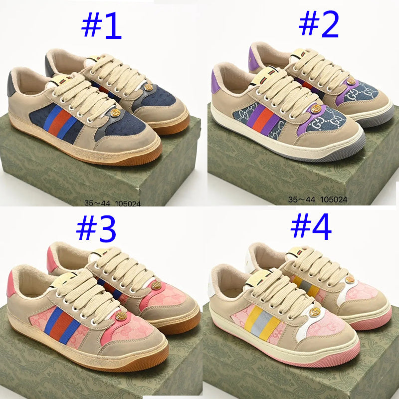 1JXB7Z Popular and high quality shoes
