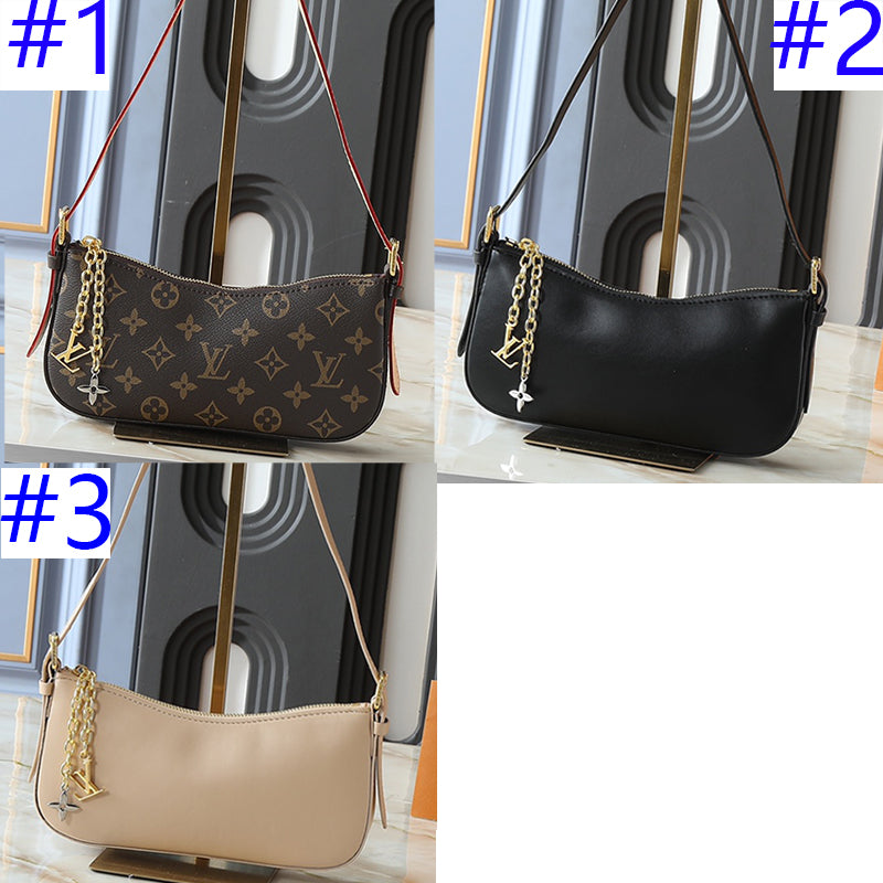 15RE23B Popular  leather bag