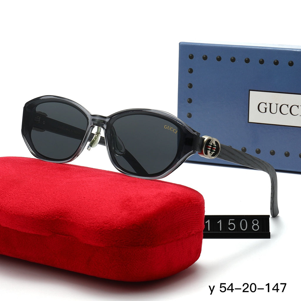 136NB36T Popular Sunglasses