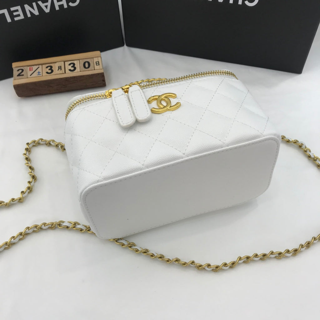 155XC28B Popular    leather bag