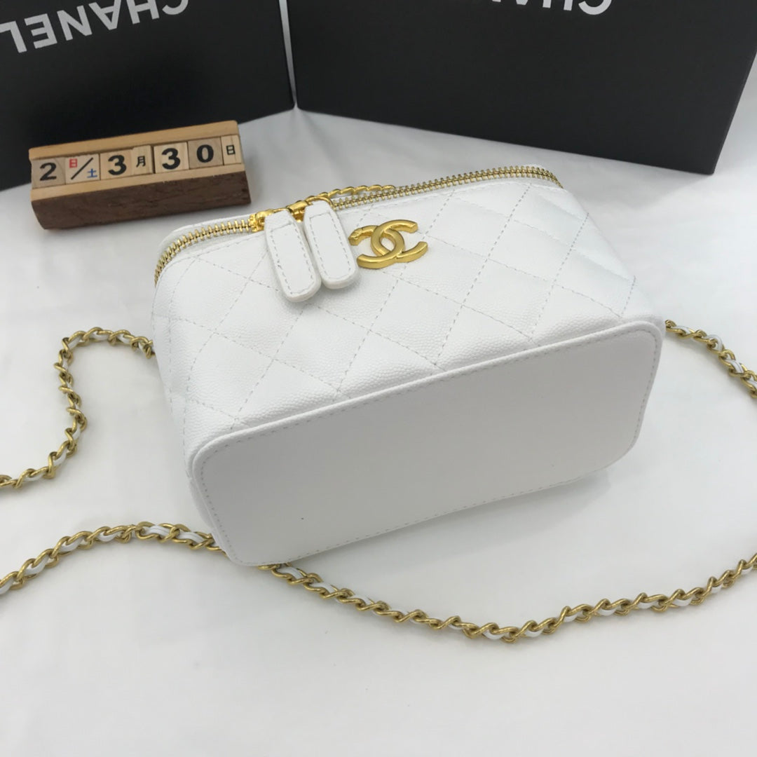 155XC28B Popular    leather bag