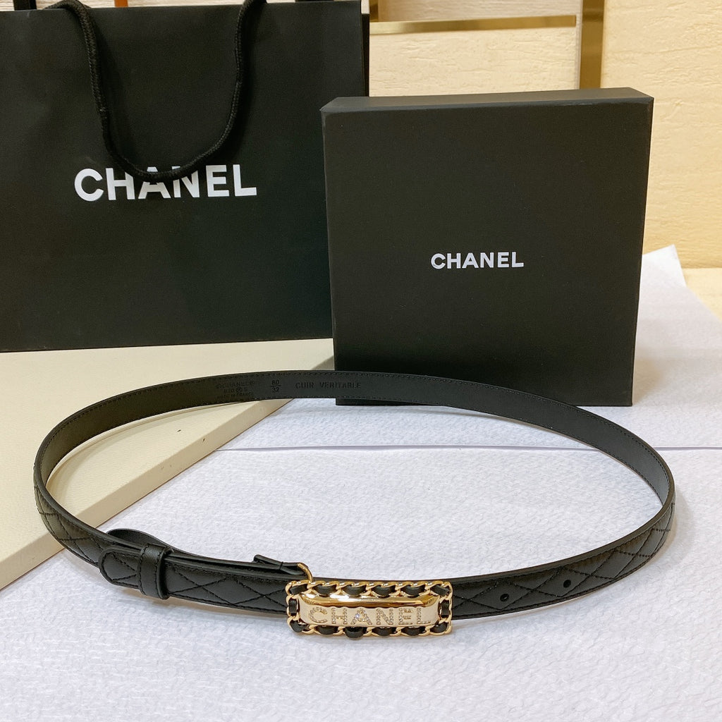 1RC152P Popular   High quality belt With full package