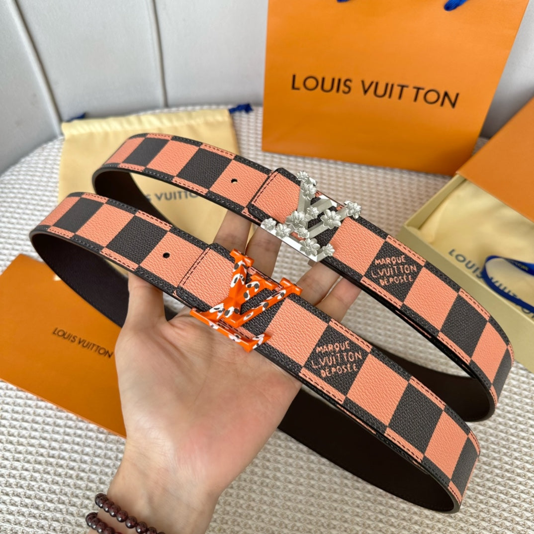 14E64P Popular   High quality belt With full package