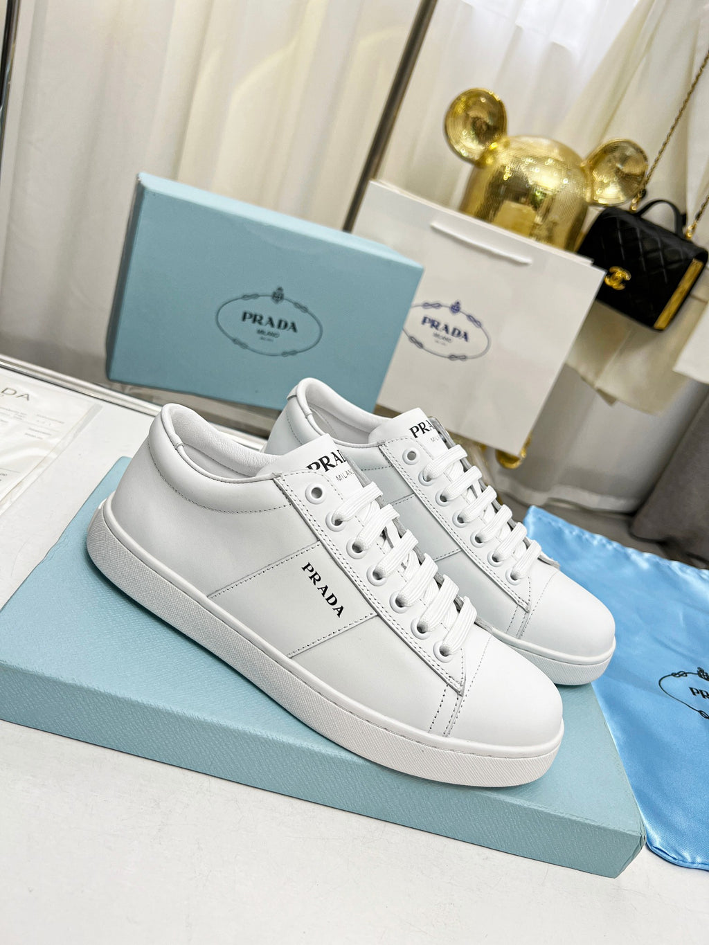 285RP48Z  Popular high-quality shoes