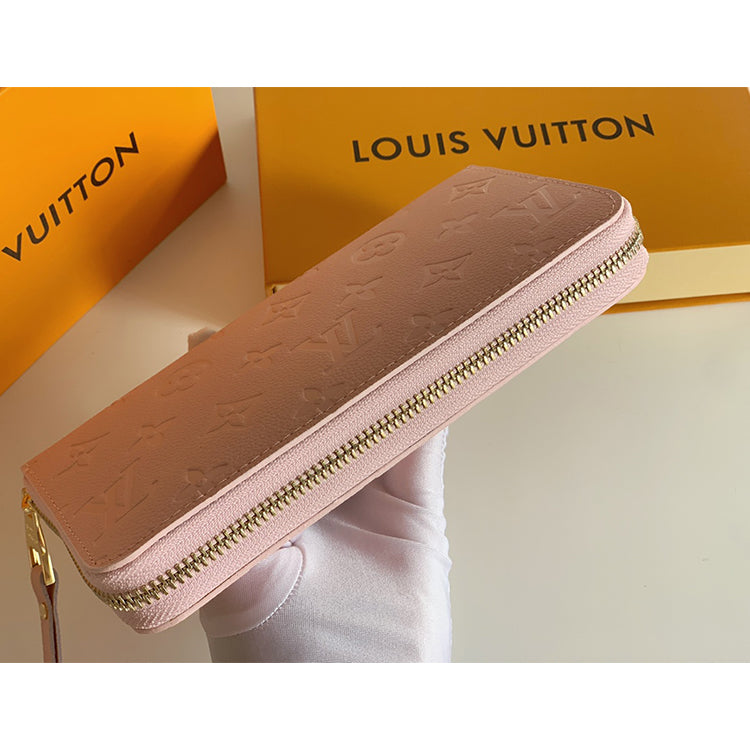 1E06B Popular Leather wallets