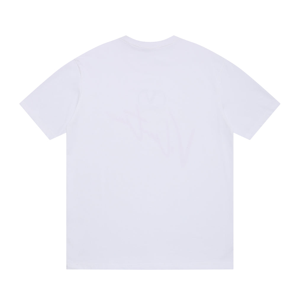 145RVL189U Popular T-shirt