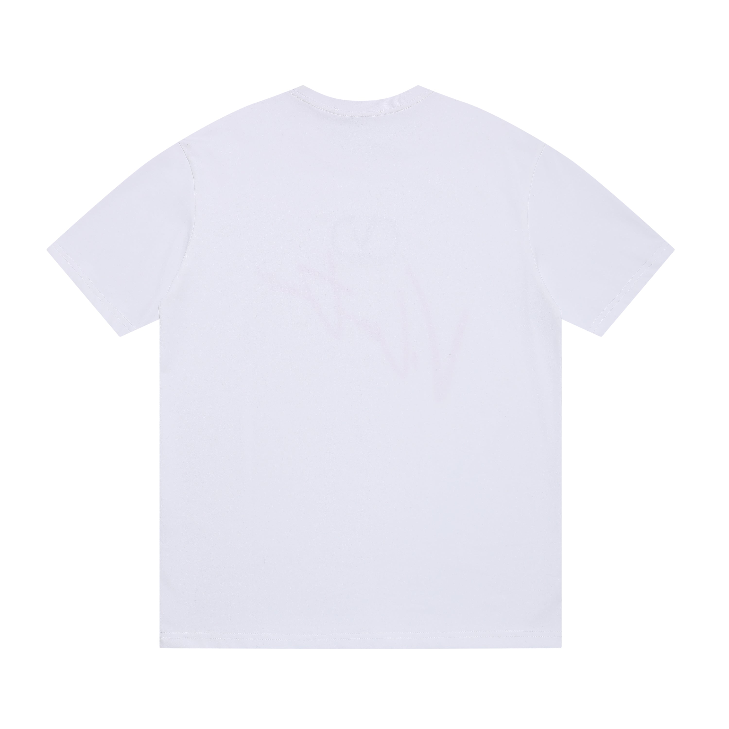 145RVL189U Popular T-shirt