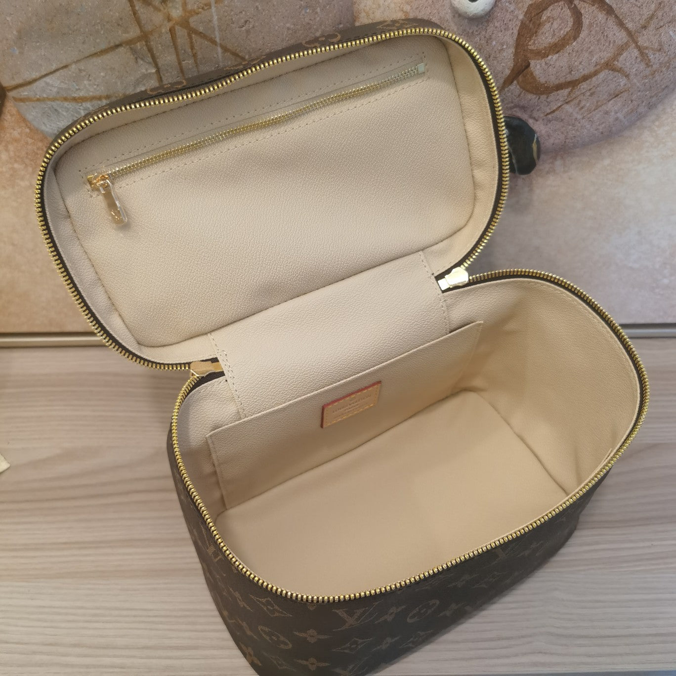 1XE273B Popular  leather bag 