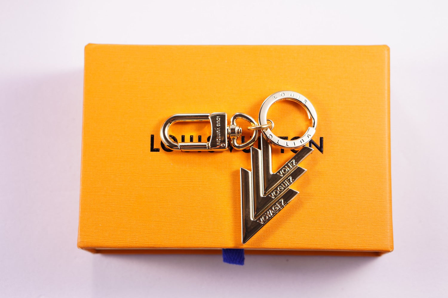 14E89A  Popular key closure