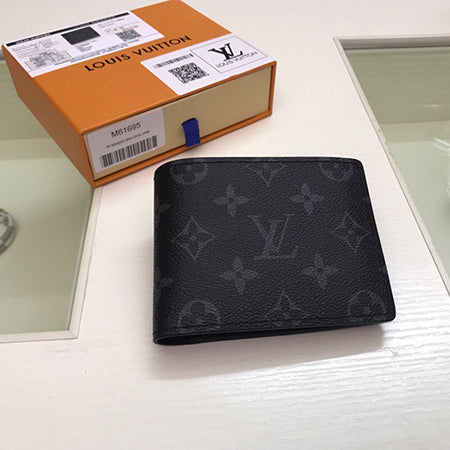 3E15B Popular leather wallets