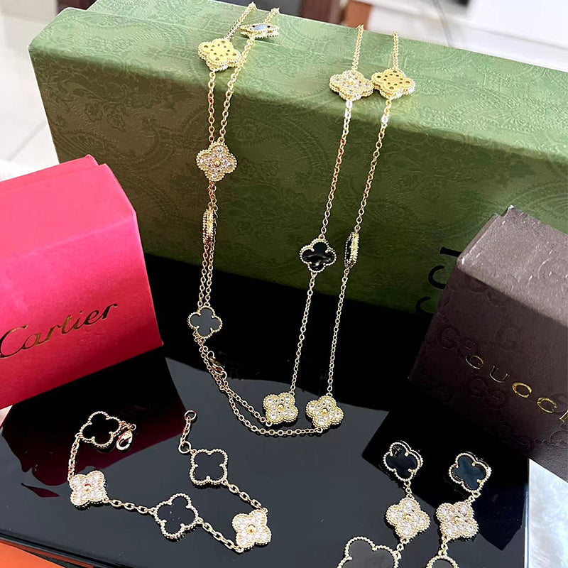 5XVA160X Popular jewelry