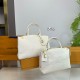 6EX15B Popular  leather bag
