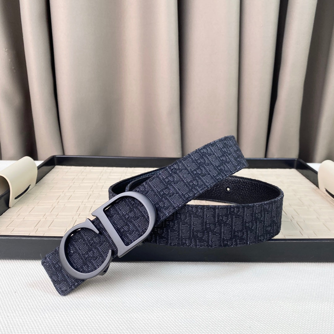 14D37P  Popular    High quality belt With full package