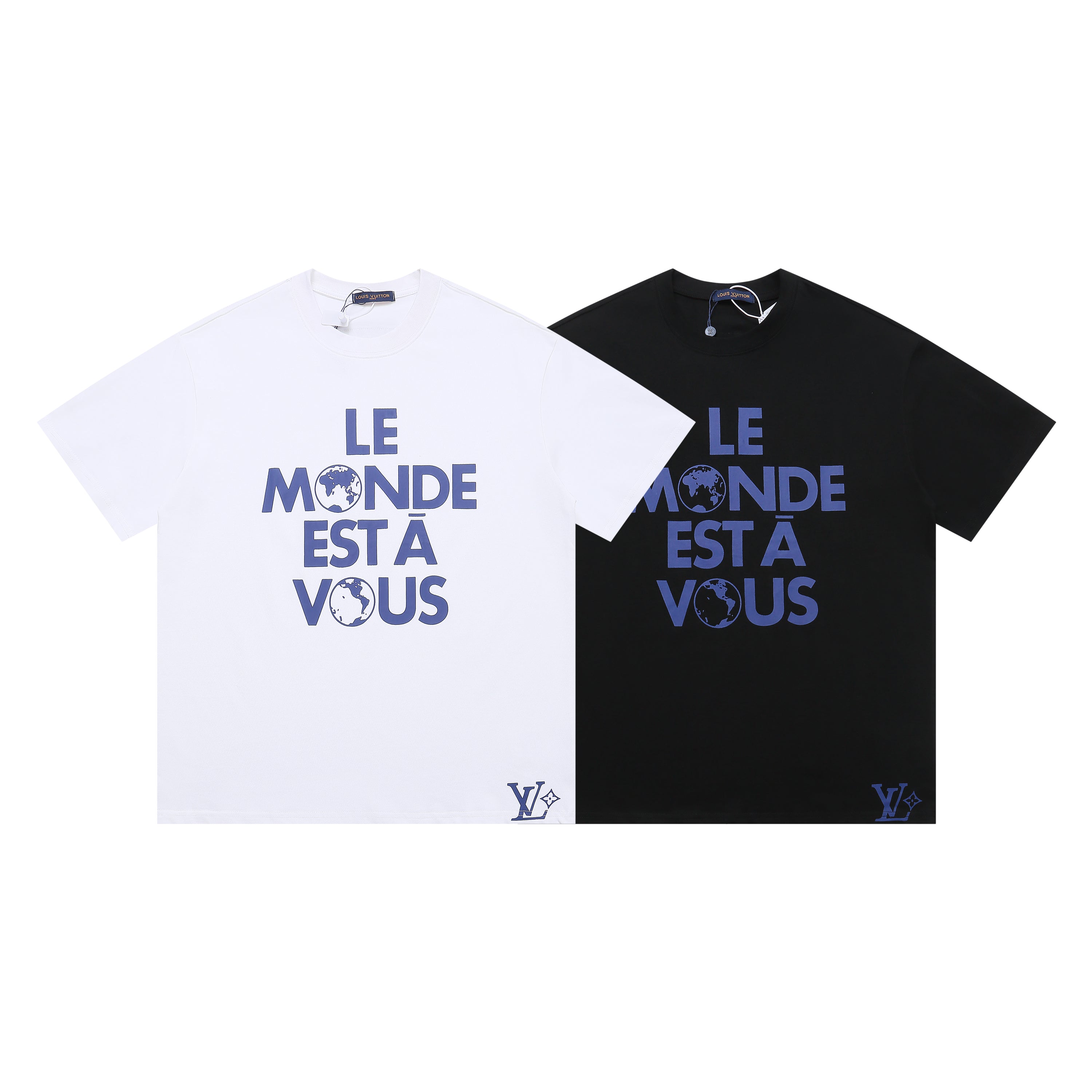 145RE192U Popular T-shirt
