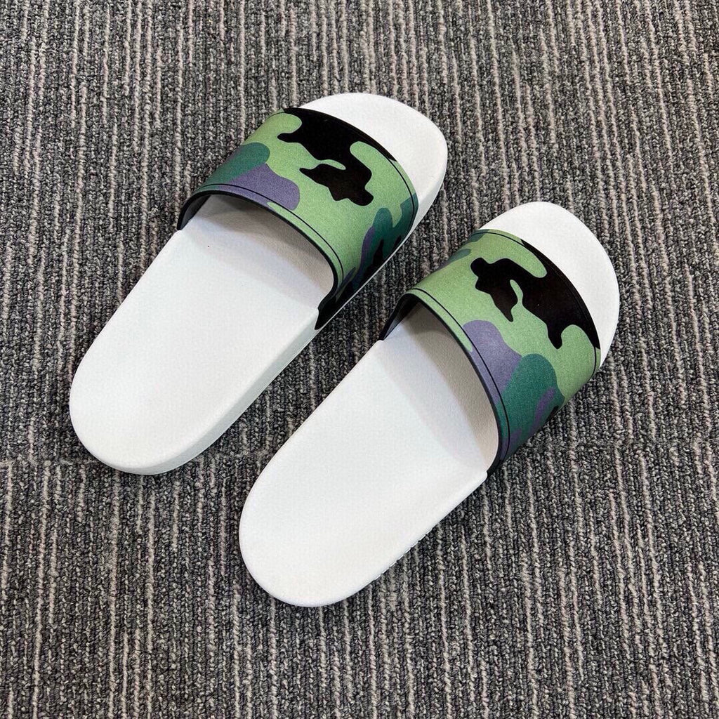 535ZR261Z Popular Slippers