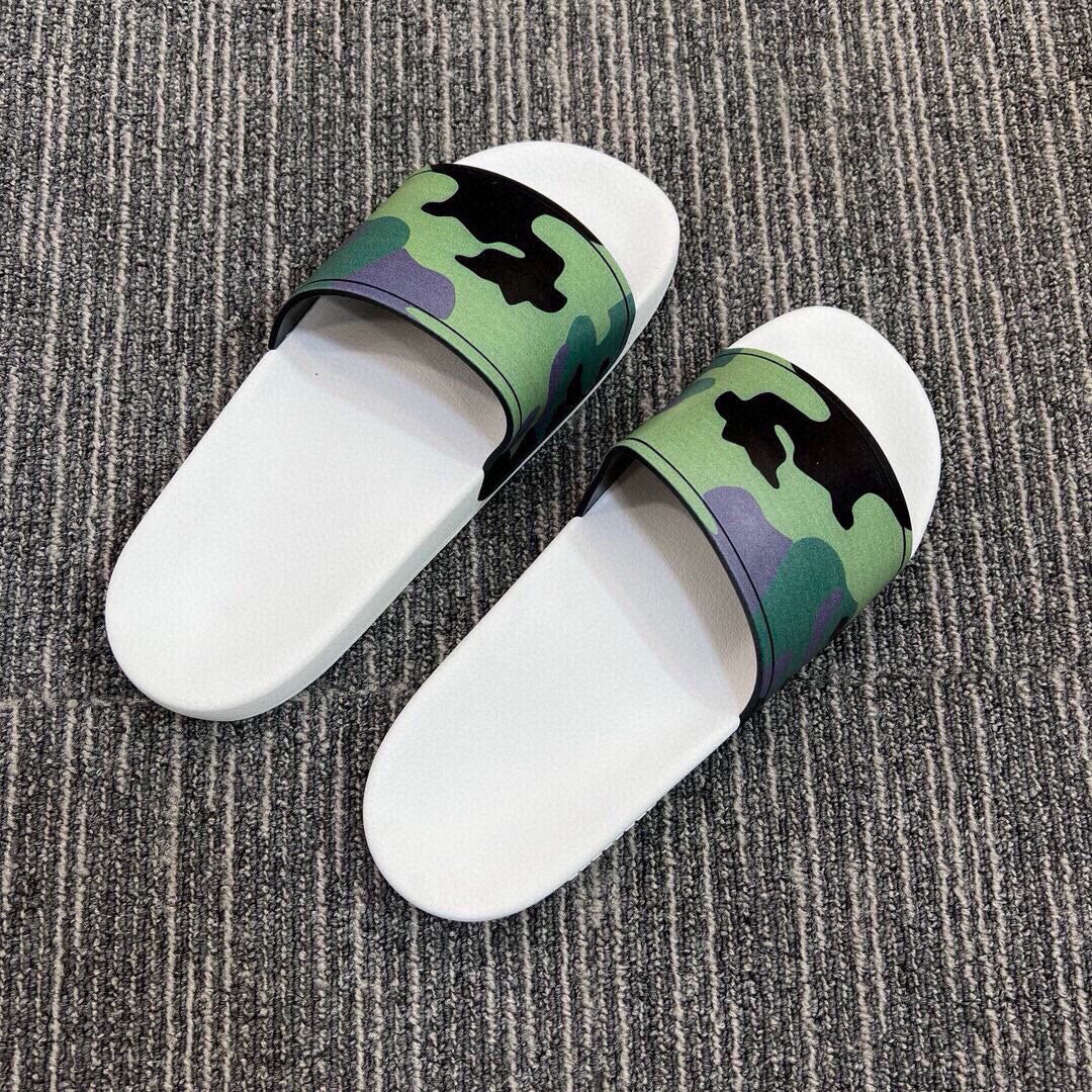 535ZR261Z Popular Slippers