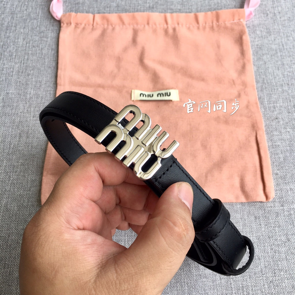 255RA8P Popular   High quality belt With full package