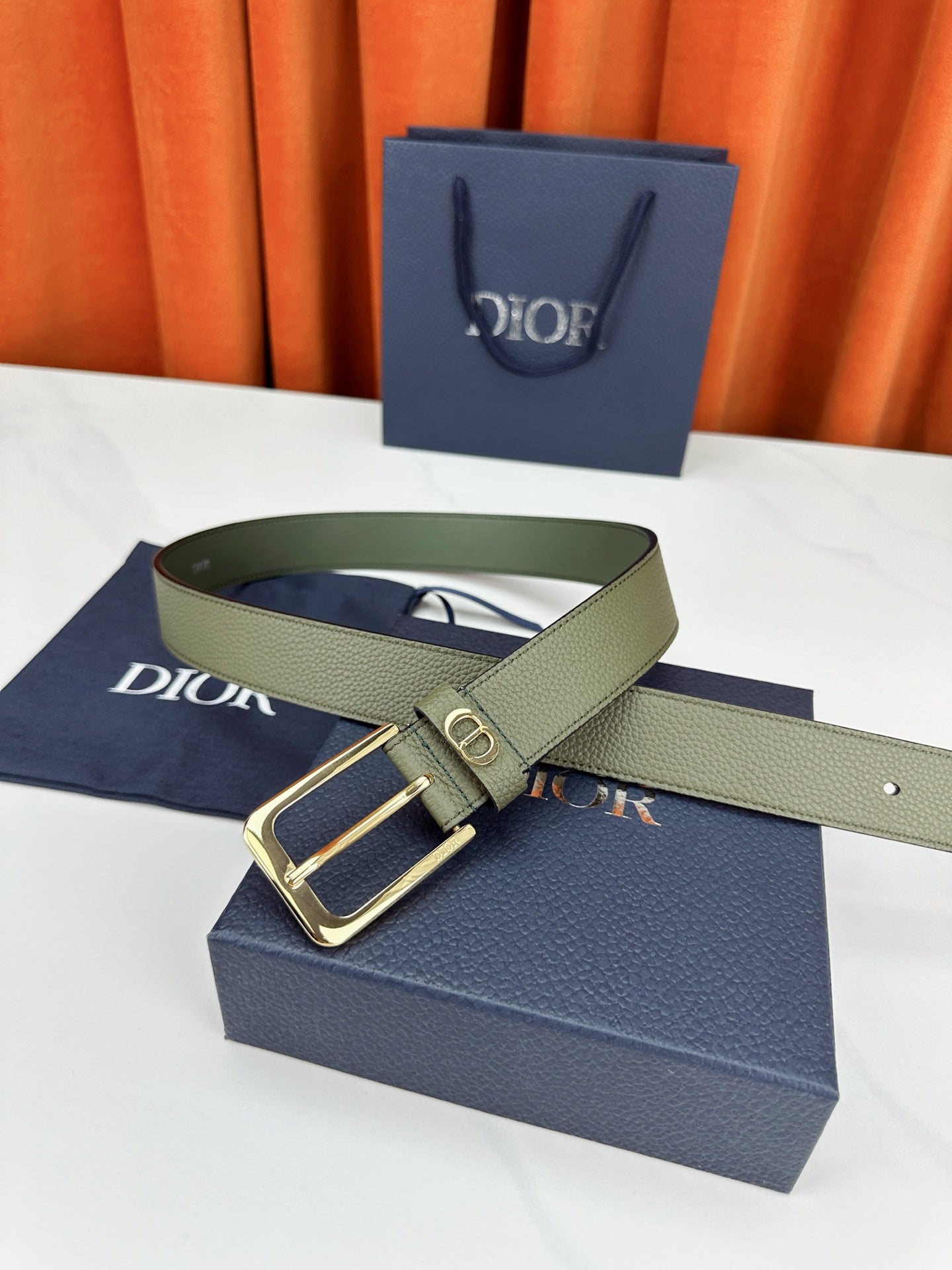 136PD46P Popular High quality belt With full package