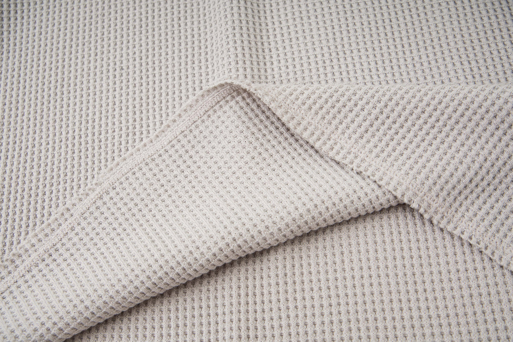 175ZA94U Popular Sweaters