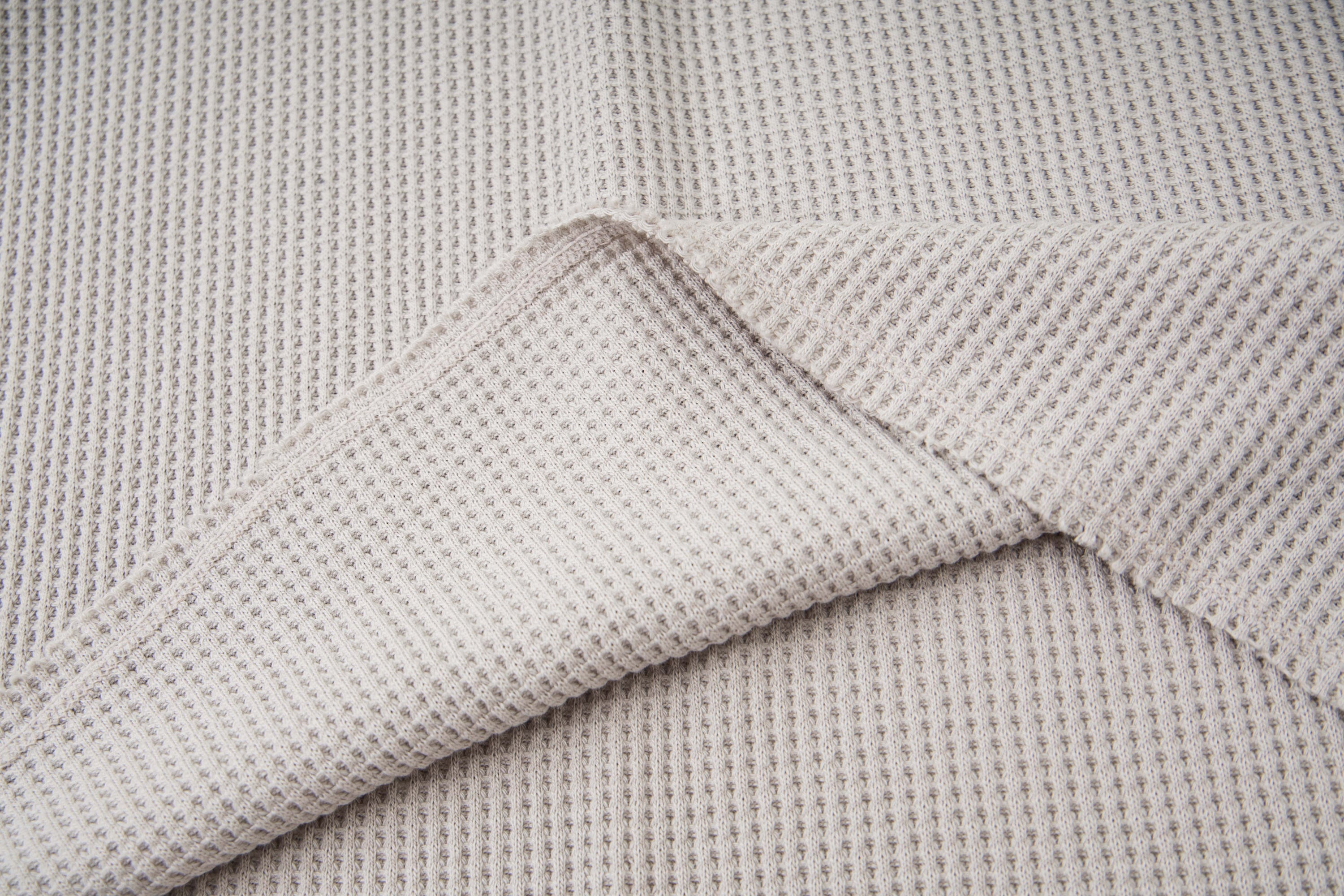 175ZA94U Popular Sweaters