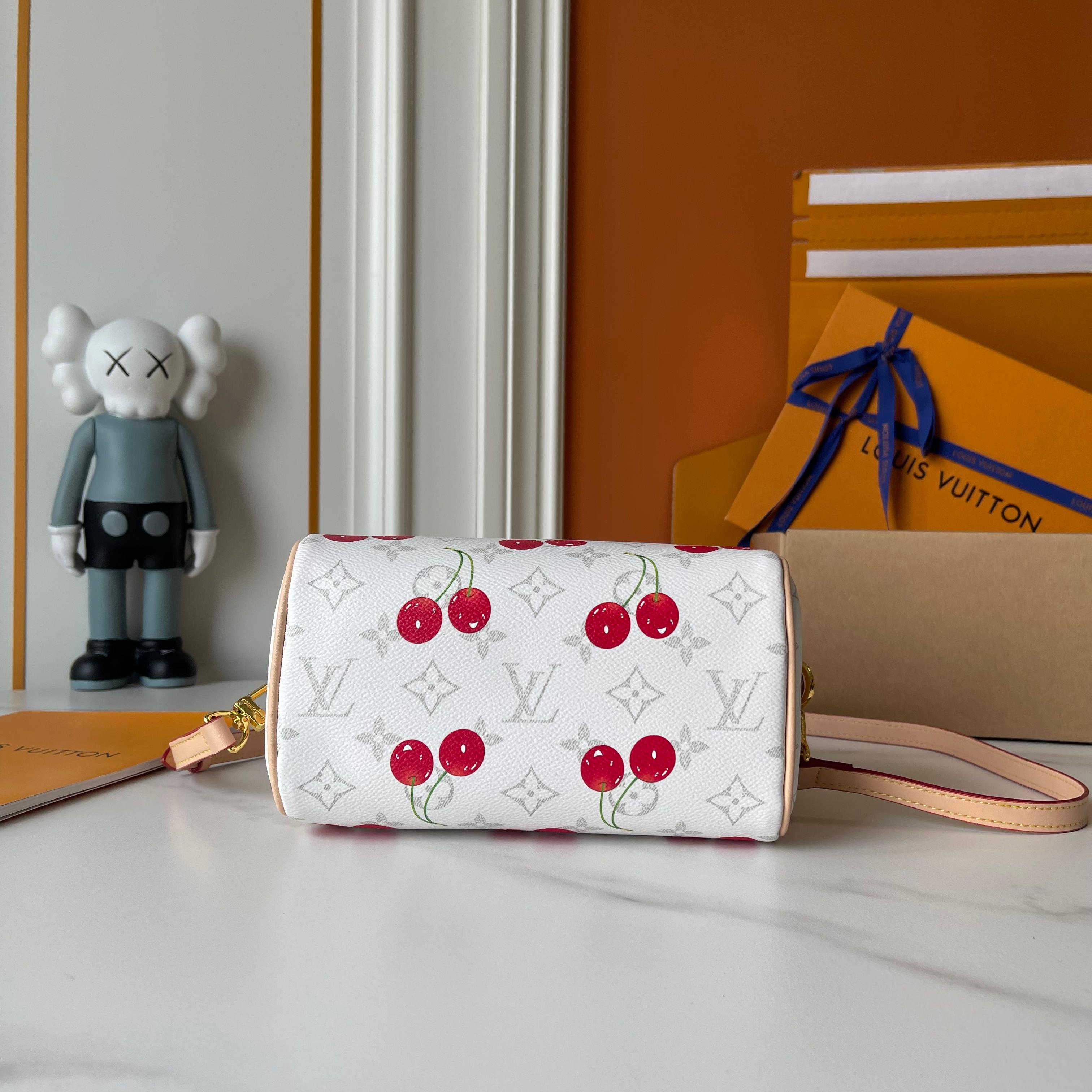 15RE28B Popular   bag