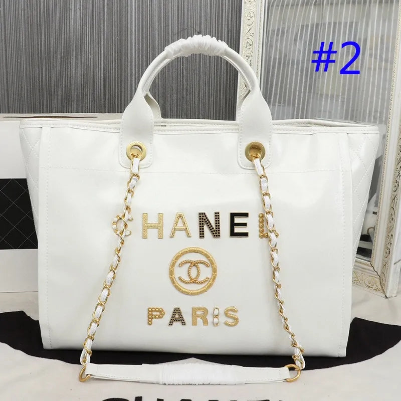 2XC296B Popular  leather bag 