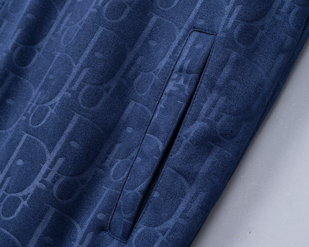 95ZD262U Popular Coats