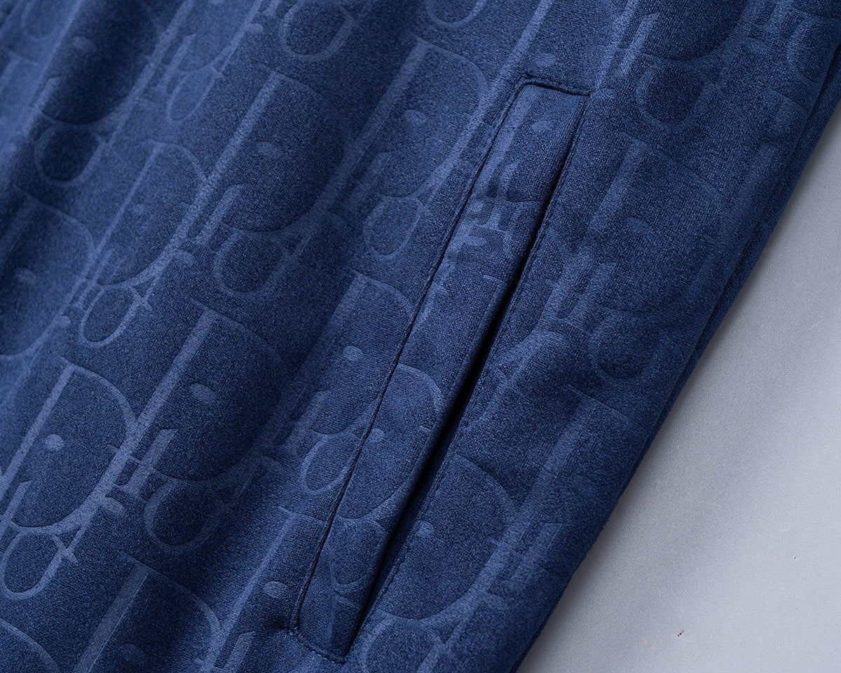 95ZD262U Popular Coats