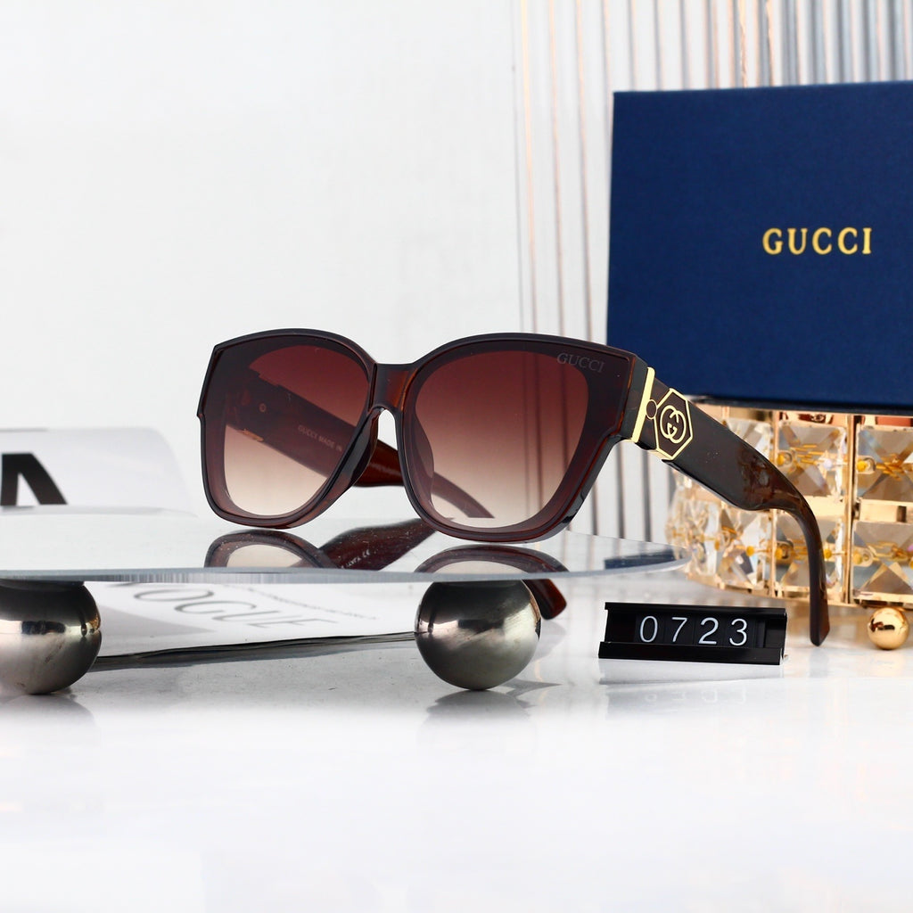 156PB27T Popular Sunglasses