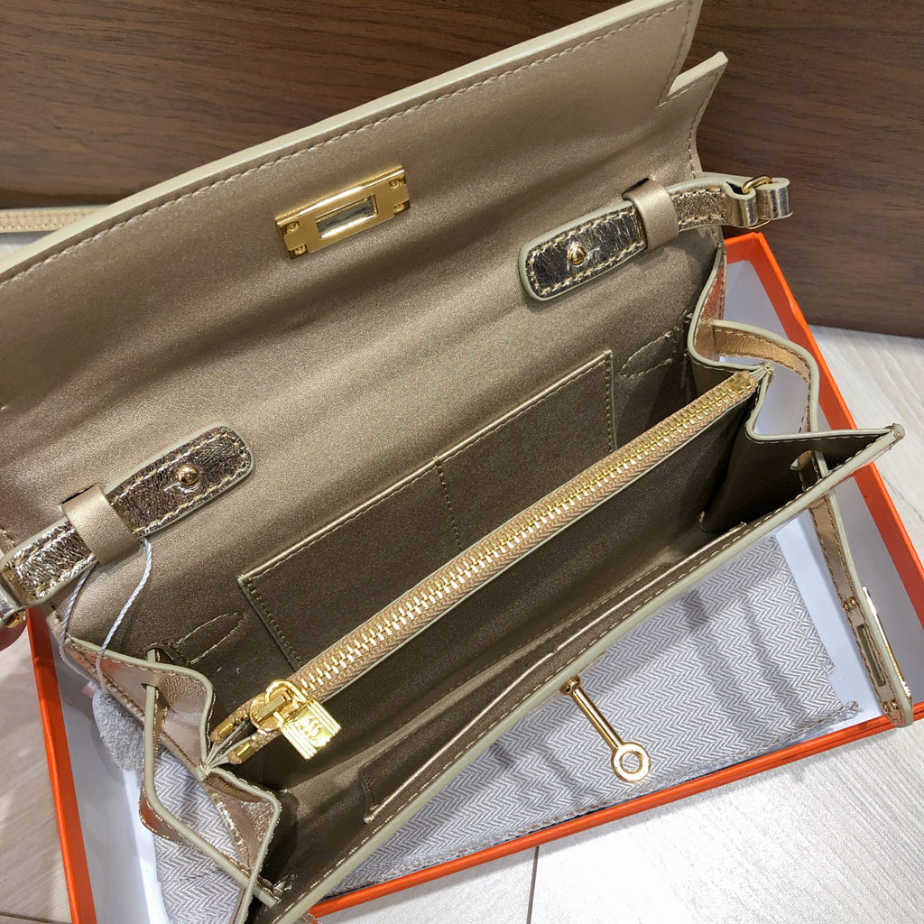 B1X66H11 Popular high-quality leather bag