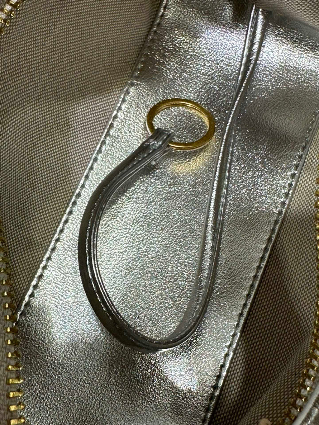 1XA84B Popular eather bag