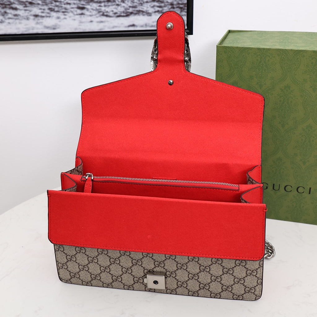 1XB457B Popular   leather bag