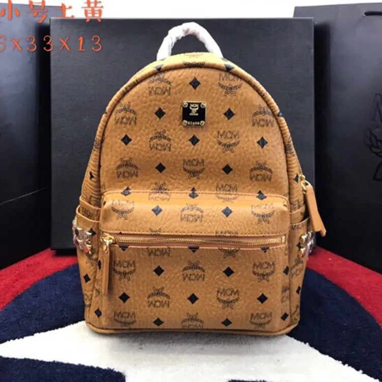 1M1B Popular   leather bag 