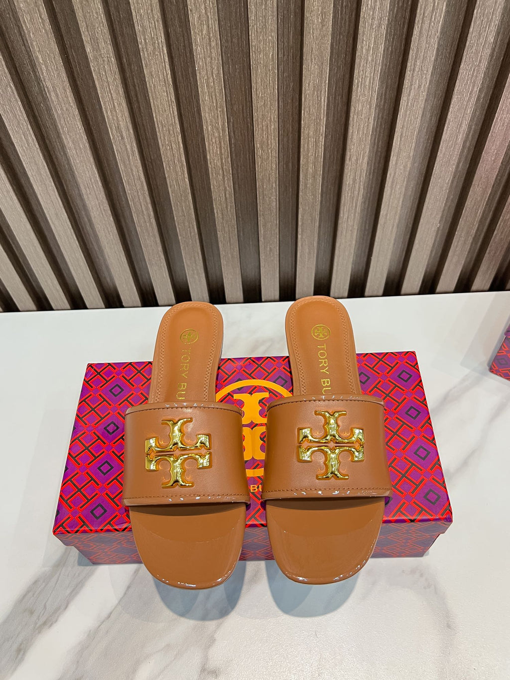 285ZA5Z  Popular leather Shoes