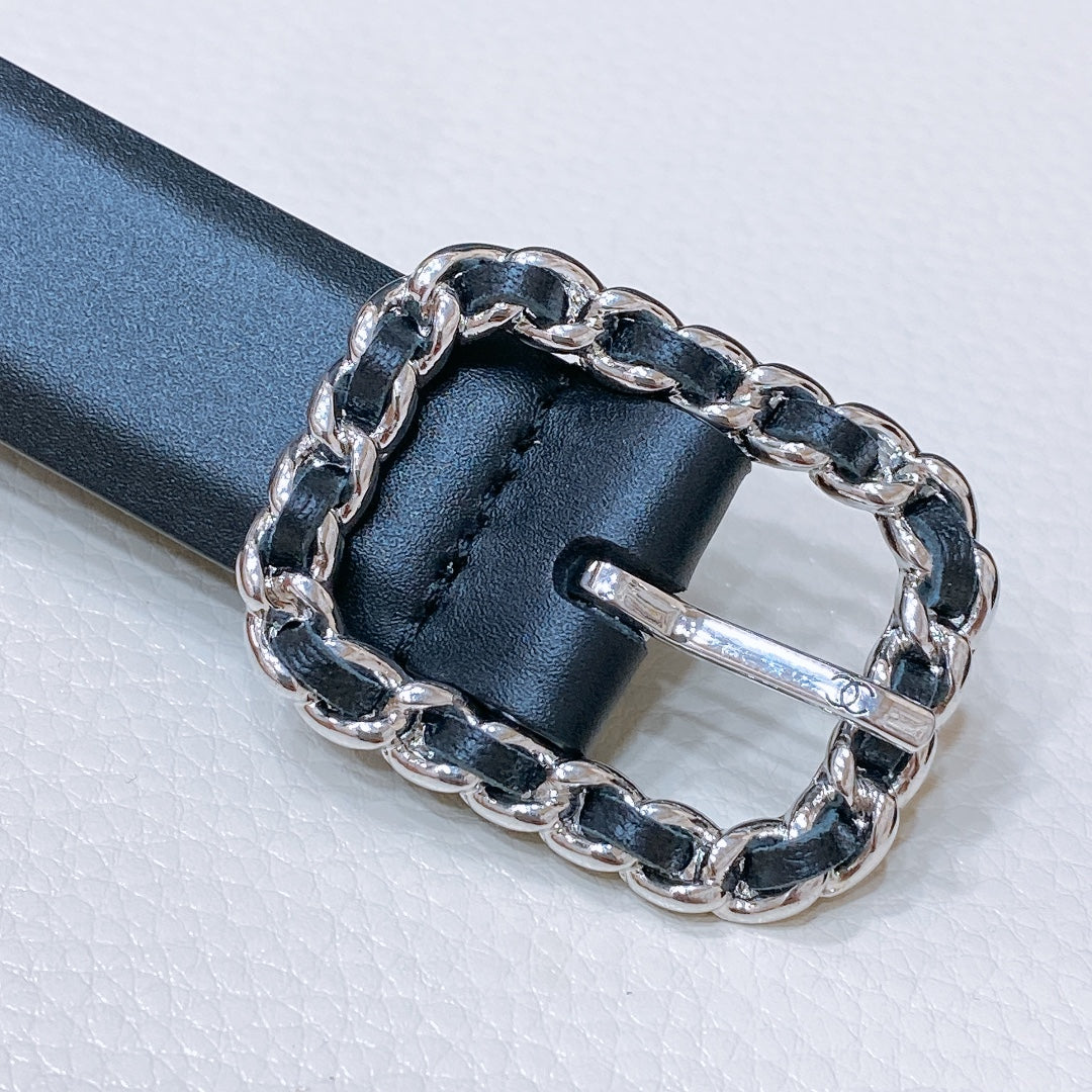 1RC150P Popular   High quality belt With full package