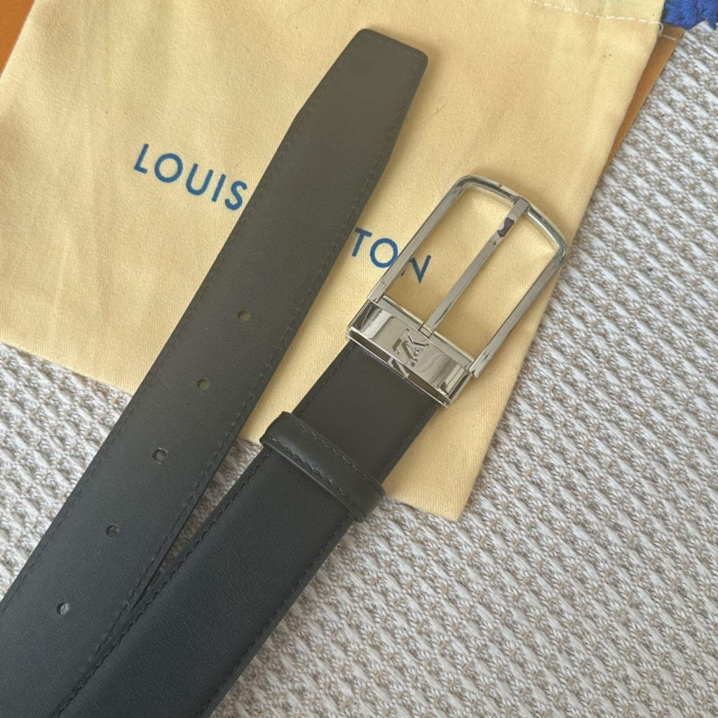 14E134P Popular  High quality belt With full package