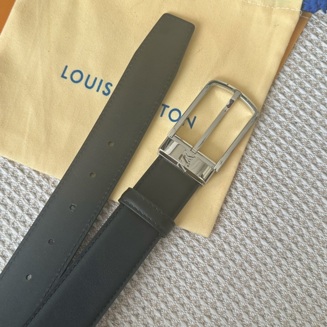 14E134P Popular  High quality belt With full package