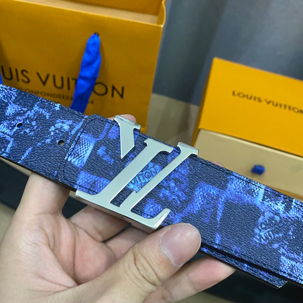 14E138P Popular High quality belt With full package