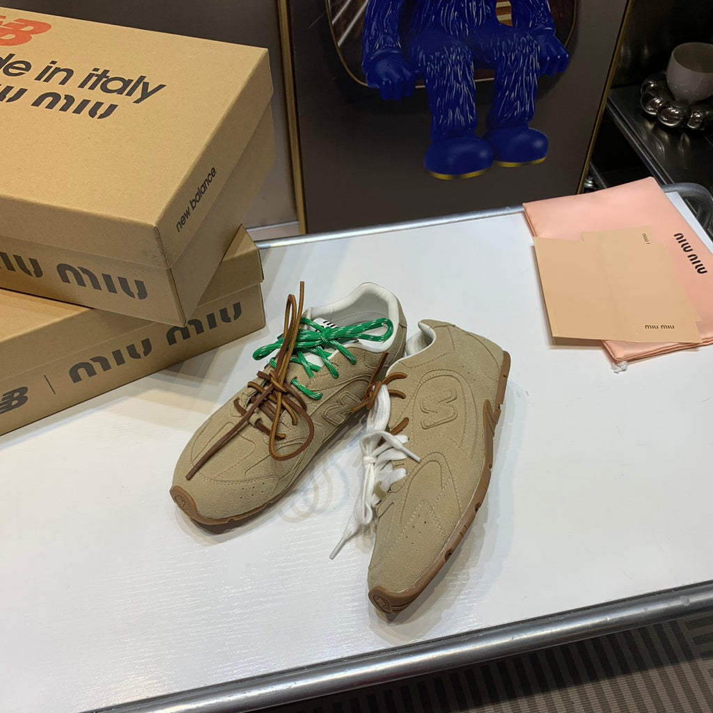 14A118Z Popular shoes