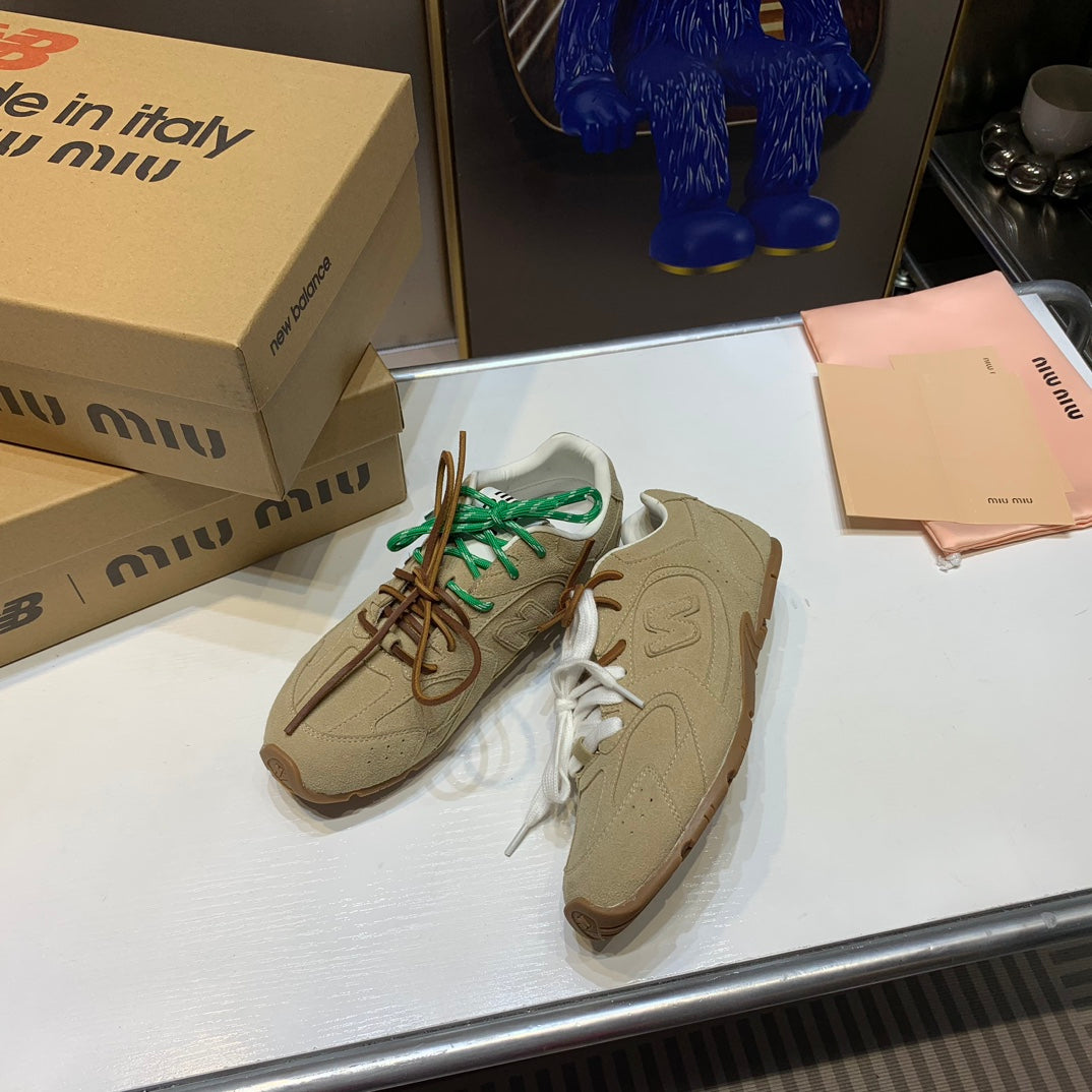 14A118Z Popular shoes