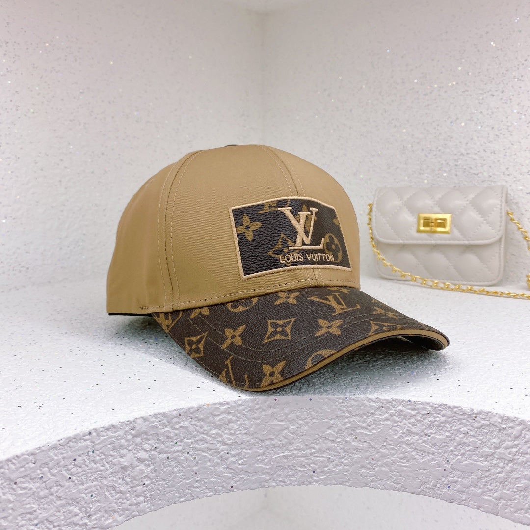 165NE15M Popular  hats