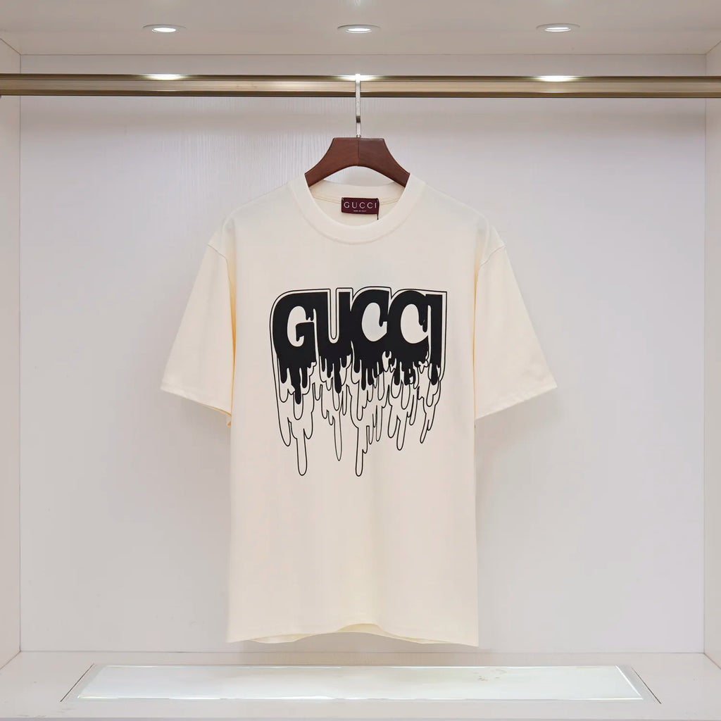145NB5U Popular T-shirt