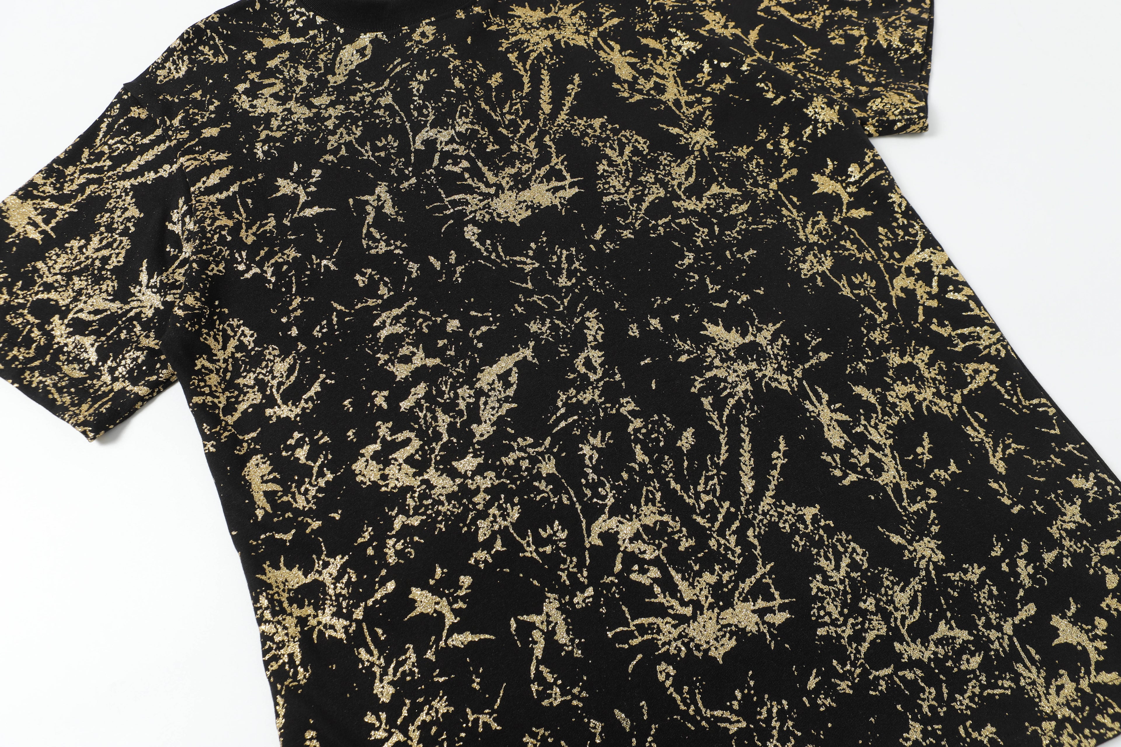 145RA161U Popular T-shirt