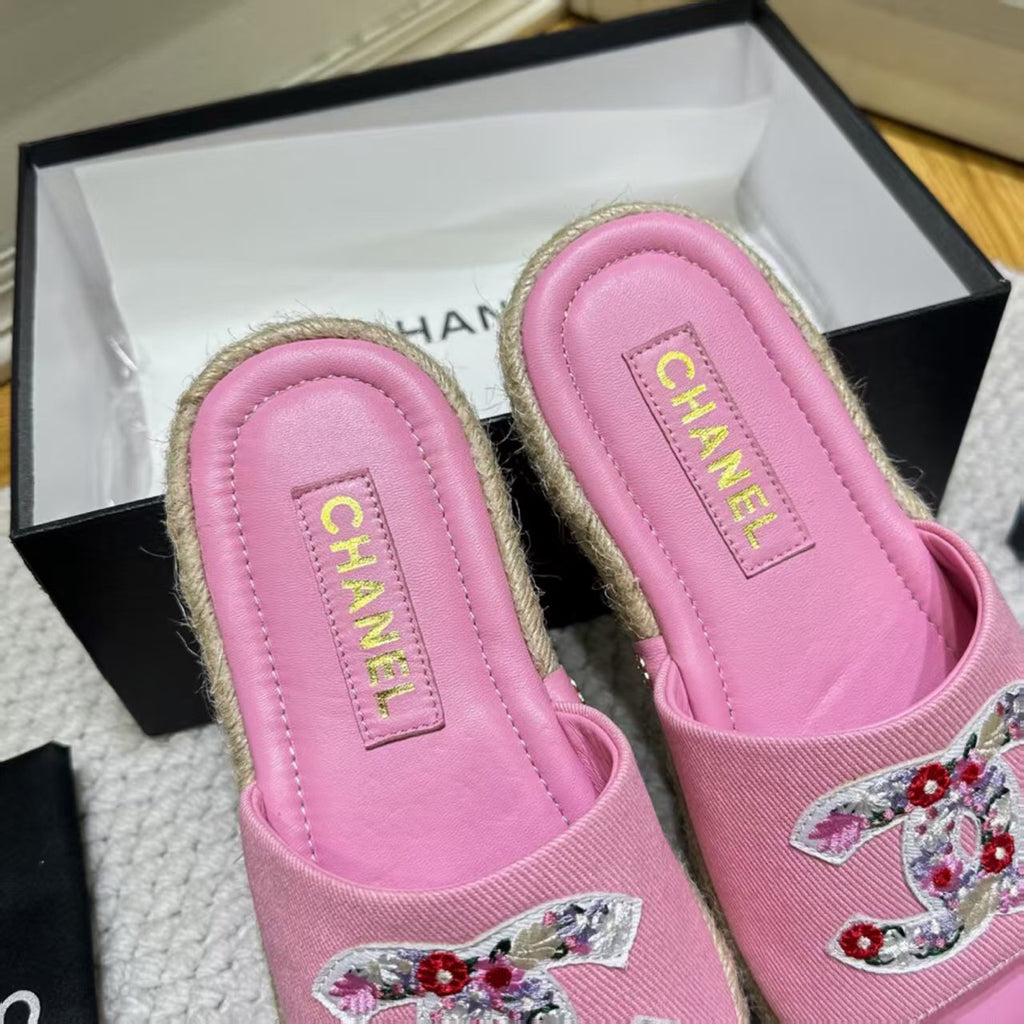 255QC43Z Popular leather shoes