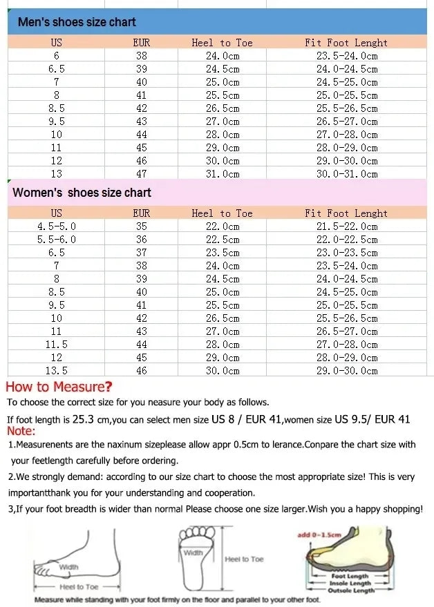 Z2X66A65 Popular high-quality Shoes