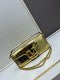 155NVL4B Popular leather bag
