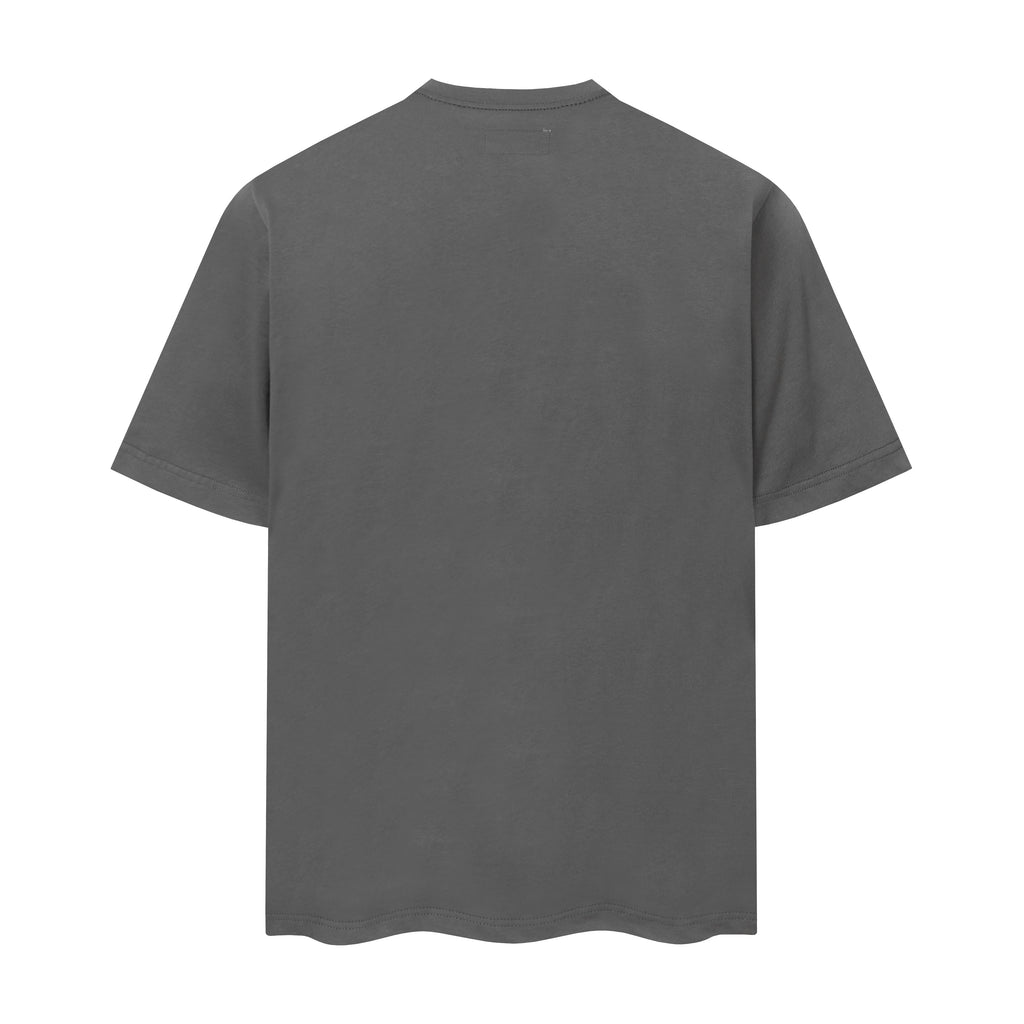 36PA50U Popular T-shirts