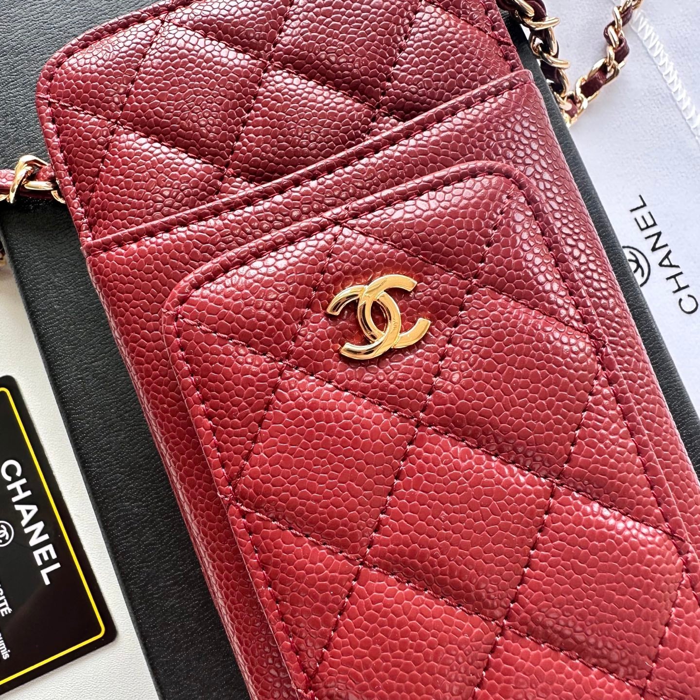 146PC2B Popular leather bag
