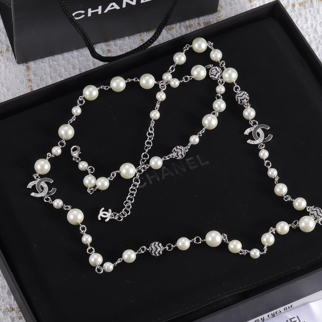 14C535X  Popular    Necklaces