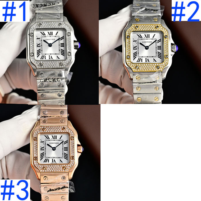 136RK92L Popular Watches